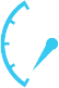 moderator controls