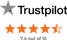 trustpilot